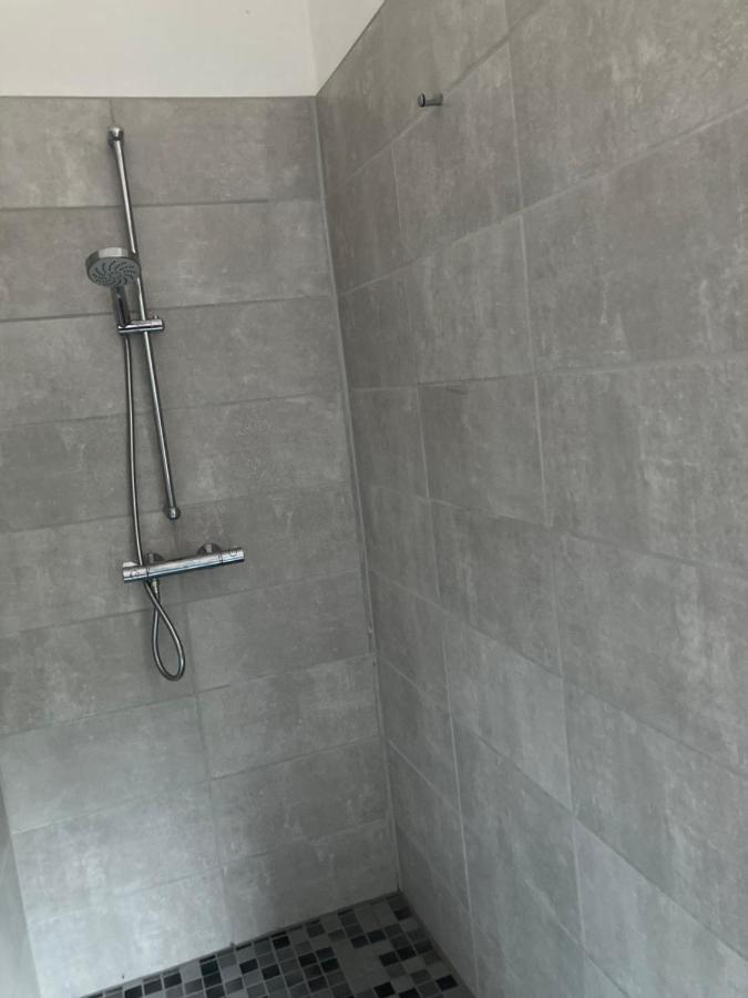 Apartment Gaestewohnung Mosbach *